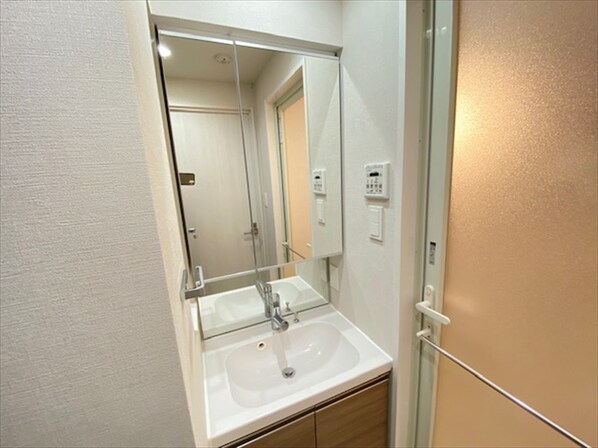 クリアル門前仲町II(CREAL門前仲町II)の物件内観写真